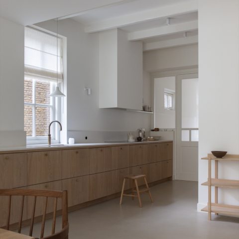 Luxe, Design, Exclusief, Modern, Maatwerk, Bijzondere, Mooie