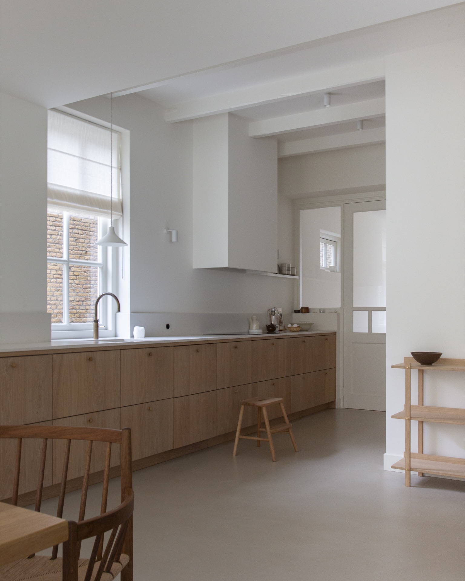 Luxury, Design, Exclusive, Modern, Custom Made, Special, Beautiful