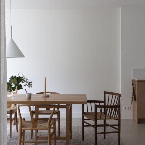 Woonhuis | Buitenwatersloot