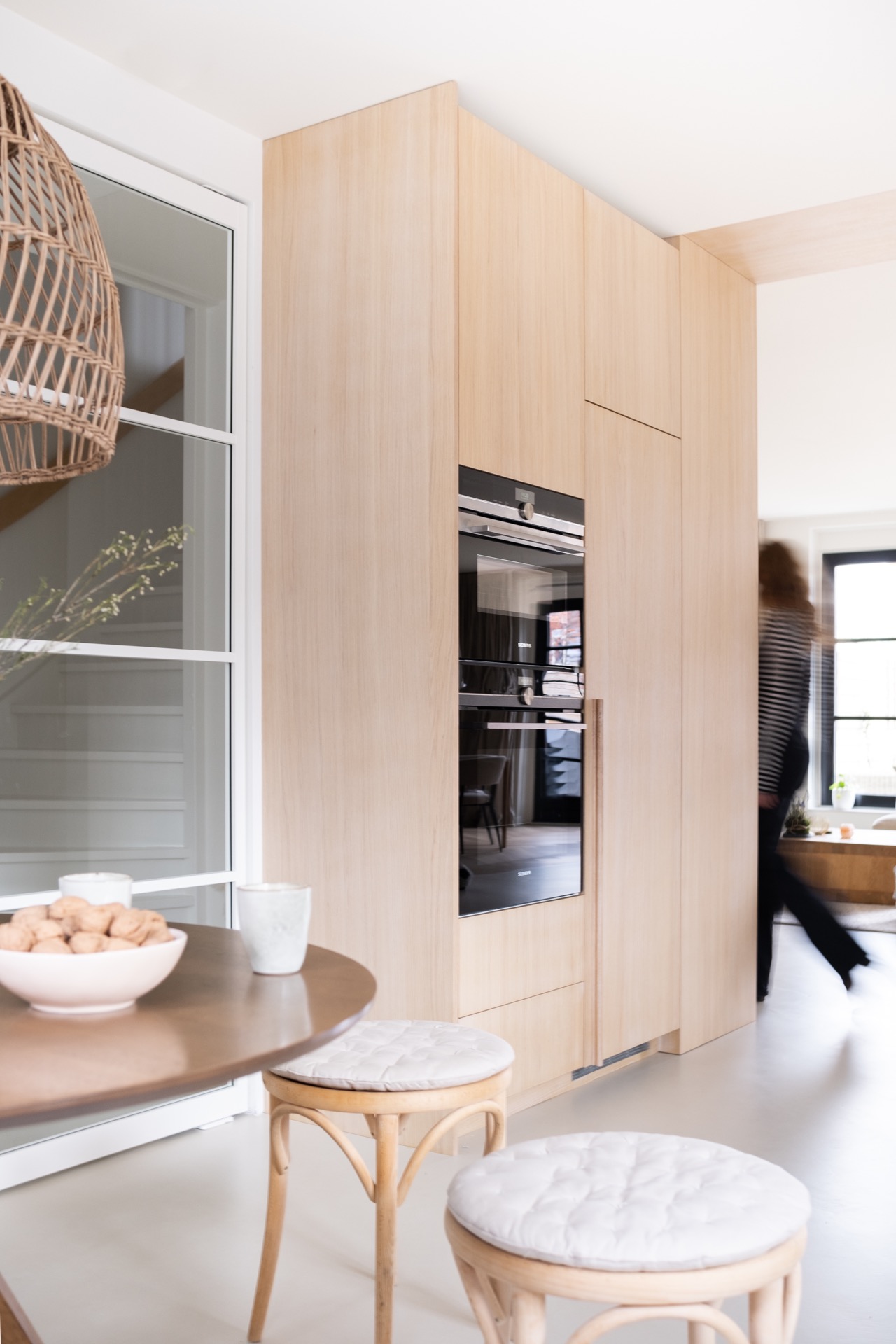 Luxury, Design, Exclusive, Modern, Custom Made, Special, Beautiful