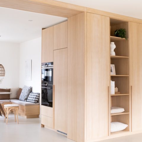 Luxe, Design, Exclusief, Modern, Maatwerk, Bijzondere, Mooie
