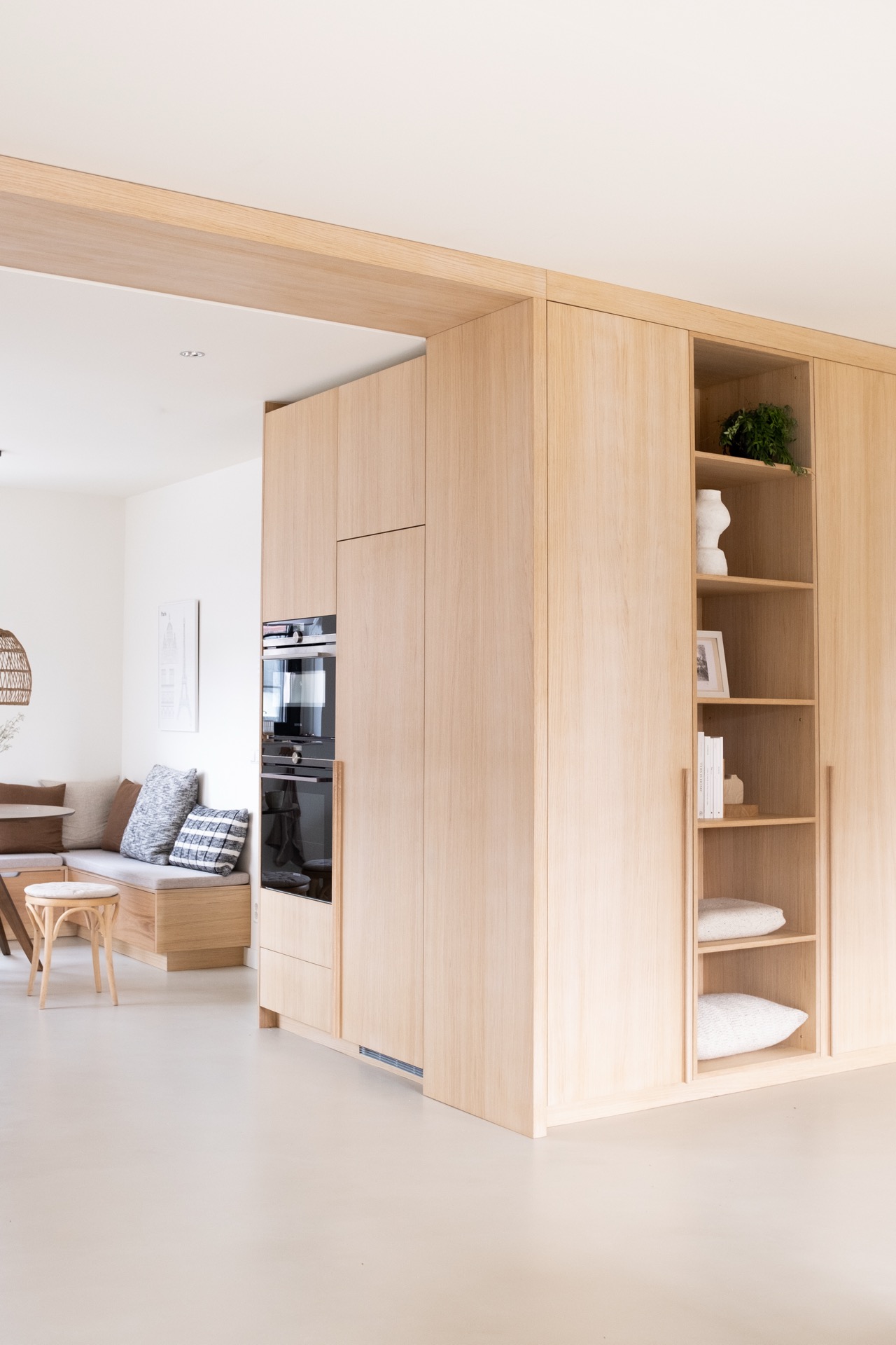 Luxury, Design, Exclusive, Modern, Custom Made, Special, Beautiful