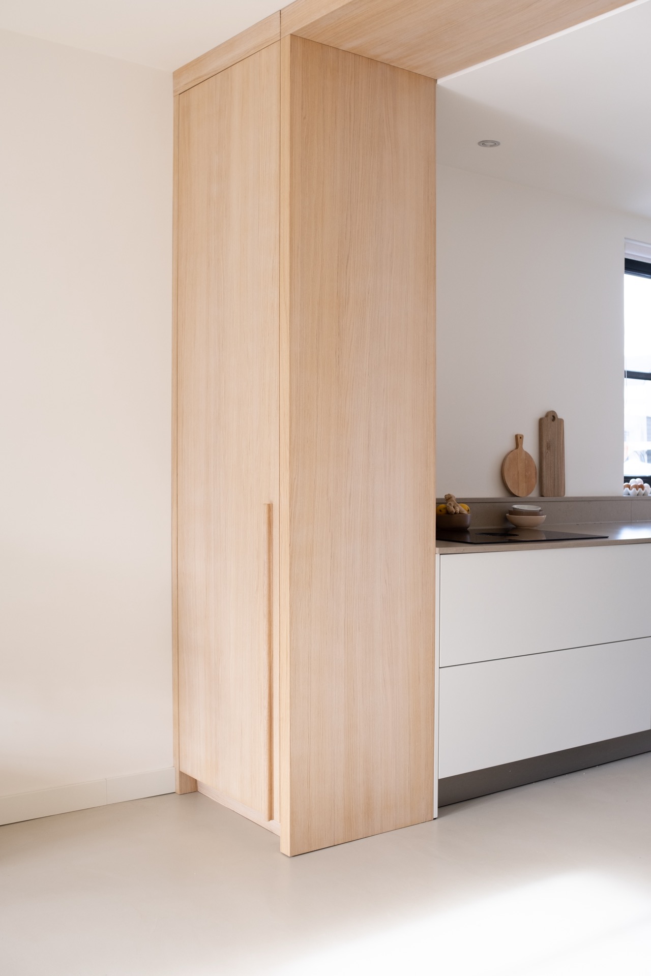 Luxury, Design, Exclusive, Modern, Custom Made, Special, Beautiful
