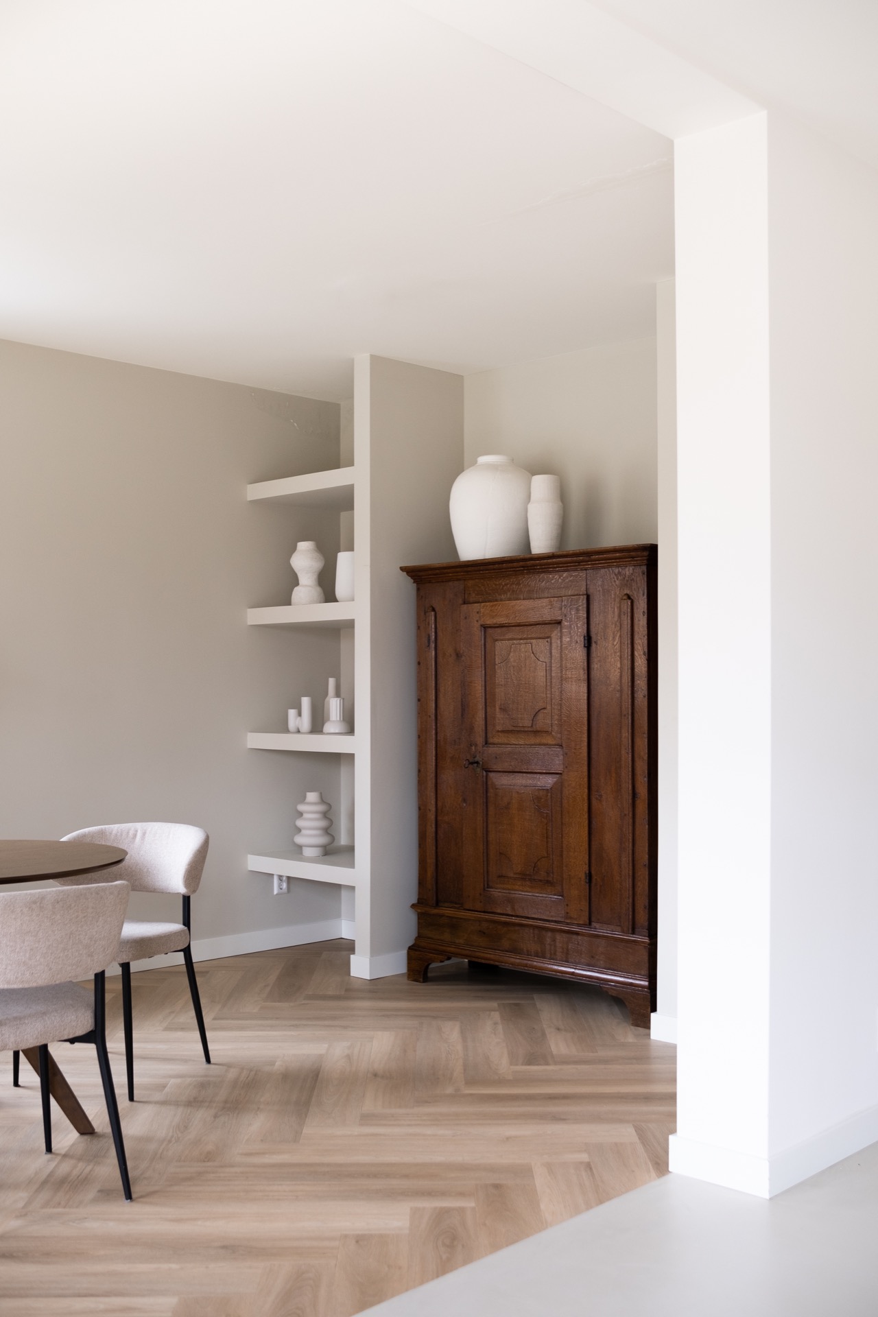 Luxury, Design, Exclusive, Modern, Custom Made, Special, Beautiful