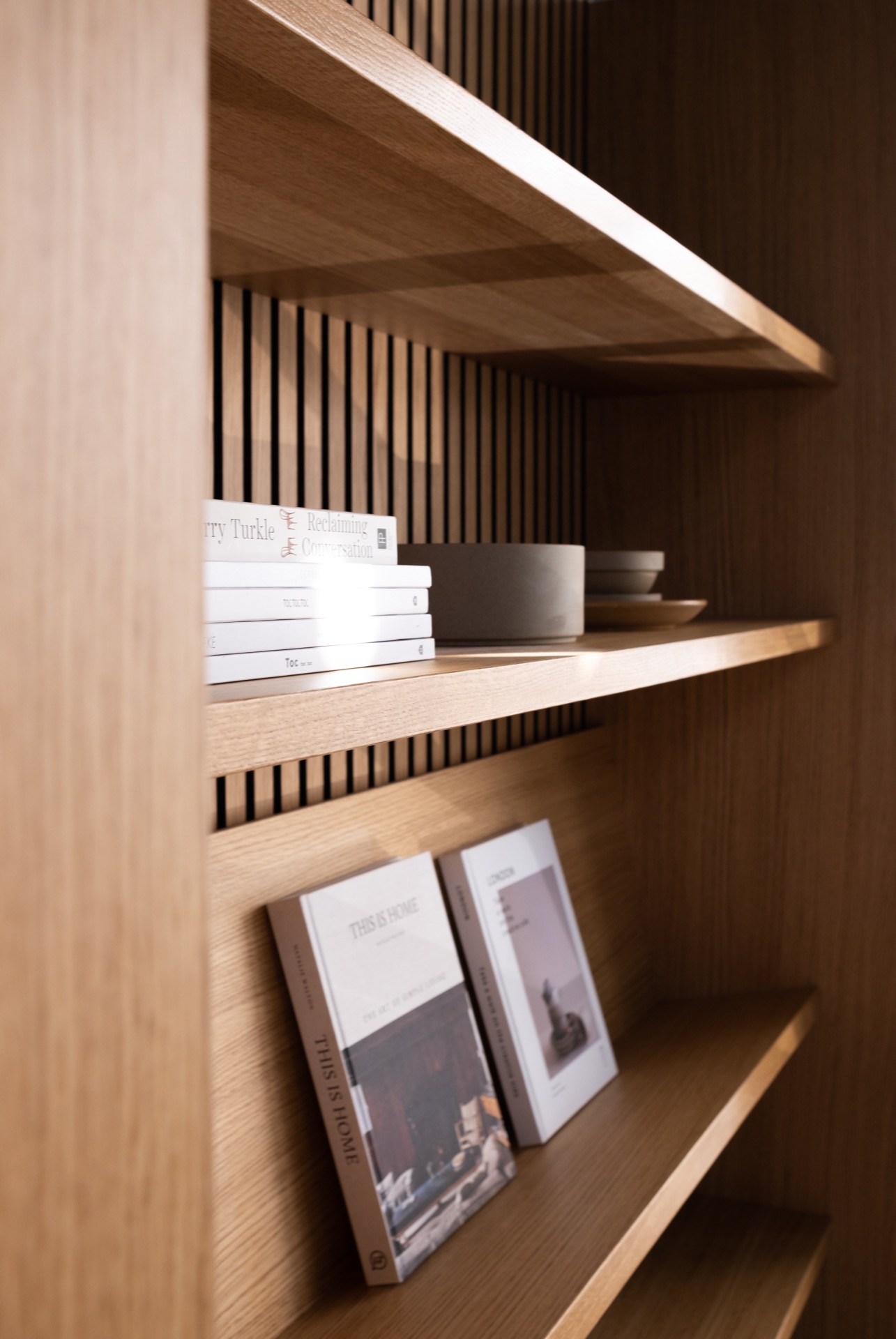 Luxury, Design, Exclusive, Modern, Custom Made, Special, Beautiful