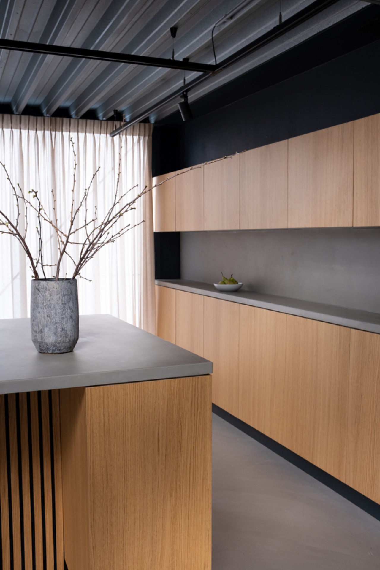 Luxury, Design, Exclusive, Modern, Custom Made, Special, Beautiful
