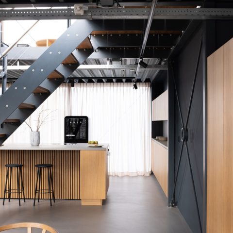 Luxe, Design, Exclusief, Modern, Maatwerk, Bijzondere, Mooie