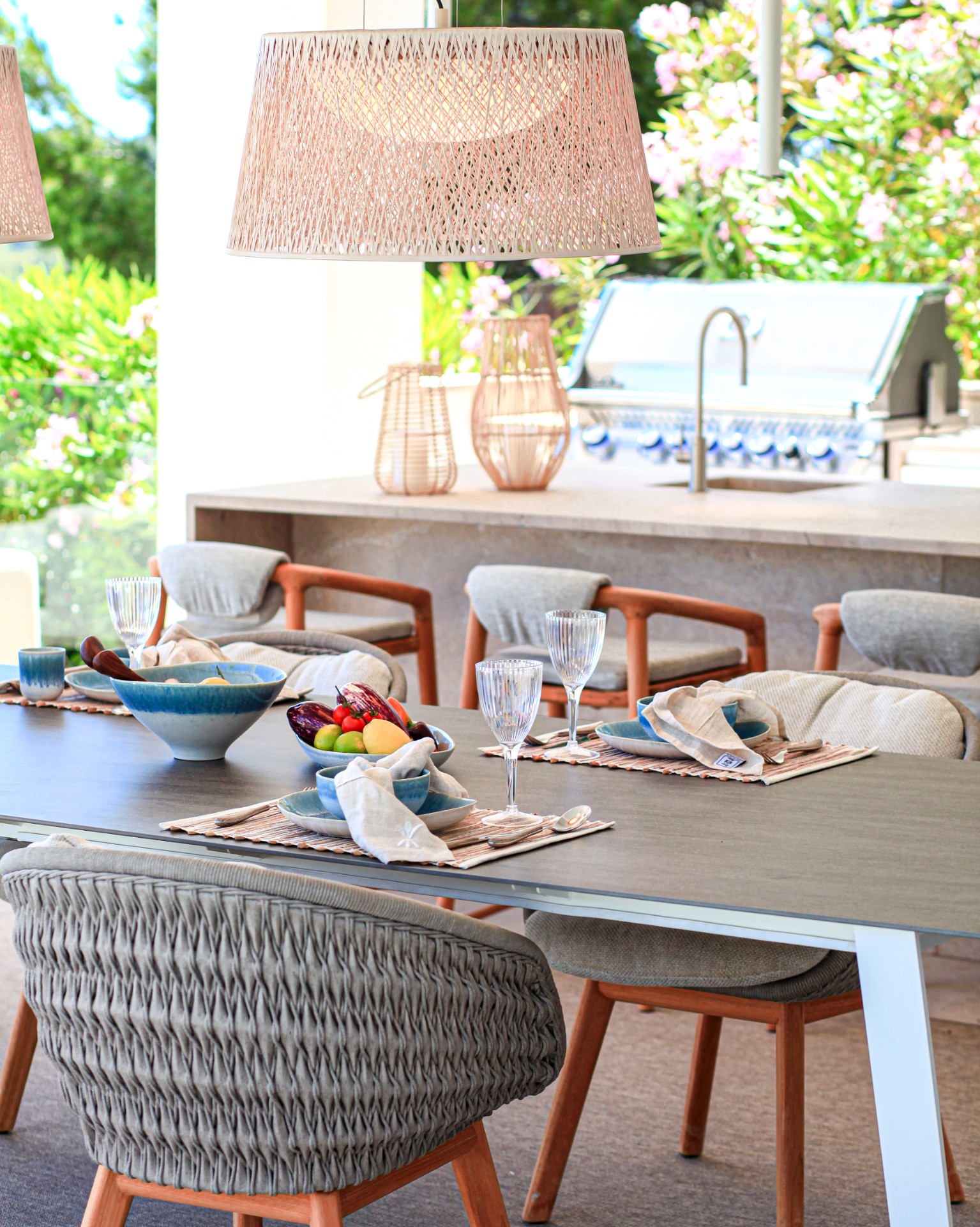 Luxury, Design, Exclusive, Modern, Custom Made, Special, Beautiful