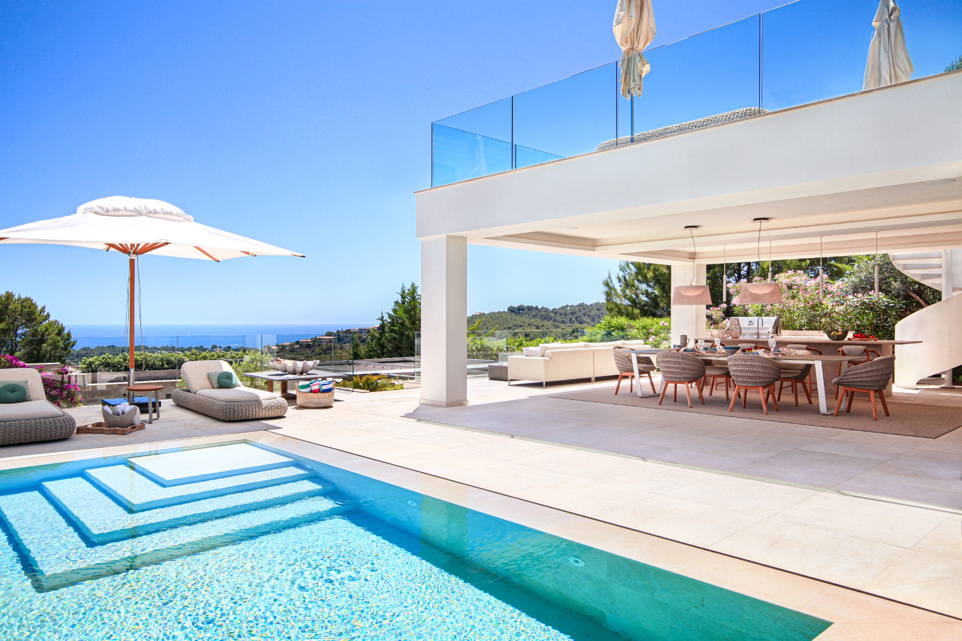 Luxury, Design, Exclusive, Modern, Custom Made, Special, Beautiful
