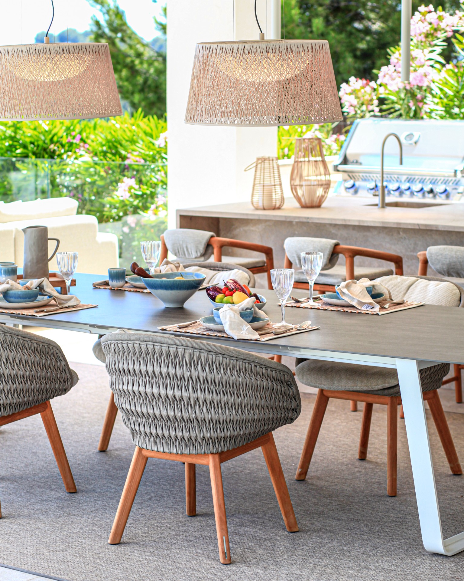 Luxury, Design, Exclusive, Modern, Custom Made, Special, Beautiful