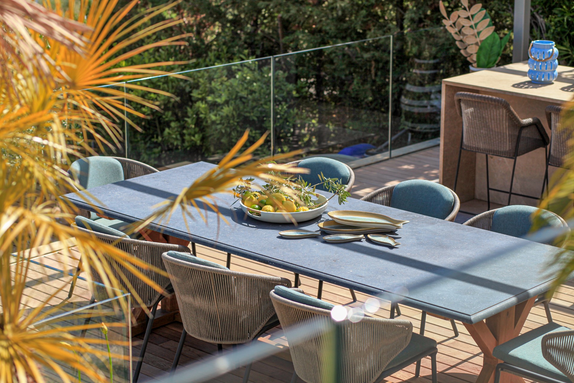 Luxury, Design, Exclusive, Modern, Custom Made, Special, Beautiful