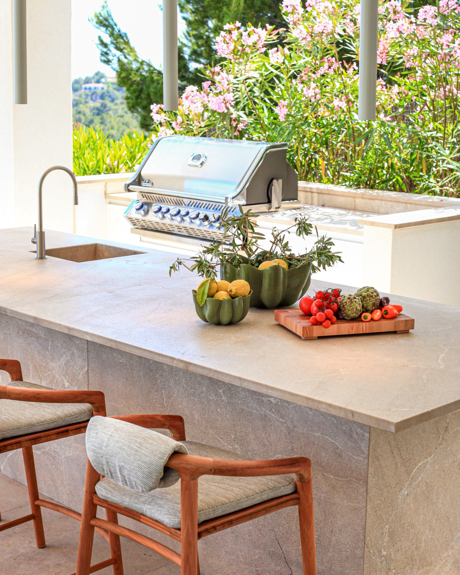 Luxury, Design, Exclusive, Modern, Custom Made, Special, Beautiful
