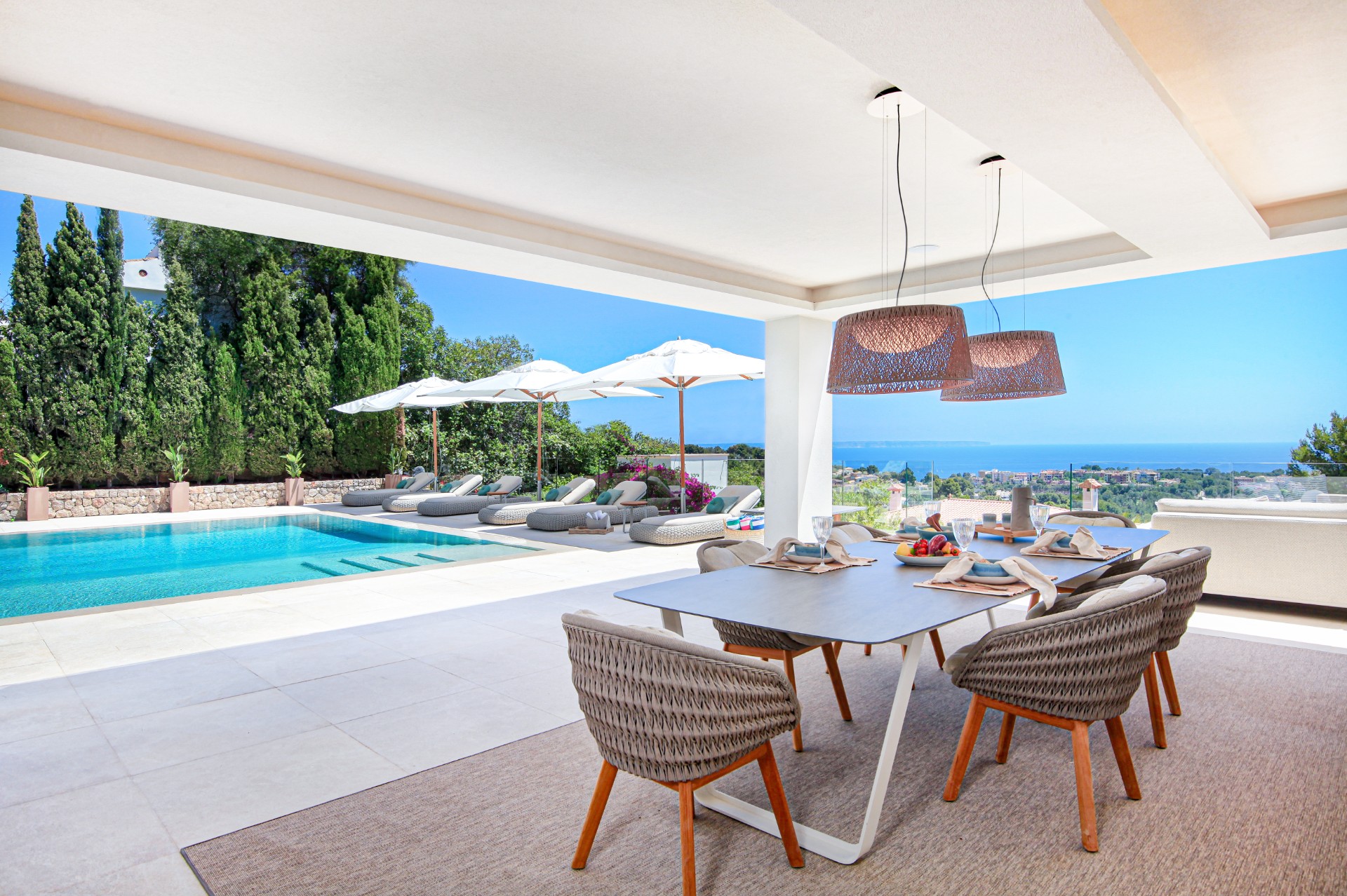 Luxury, Design, Exclusive, Modern, Custom Made, Special, Beautiful