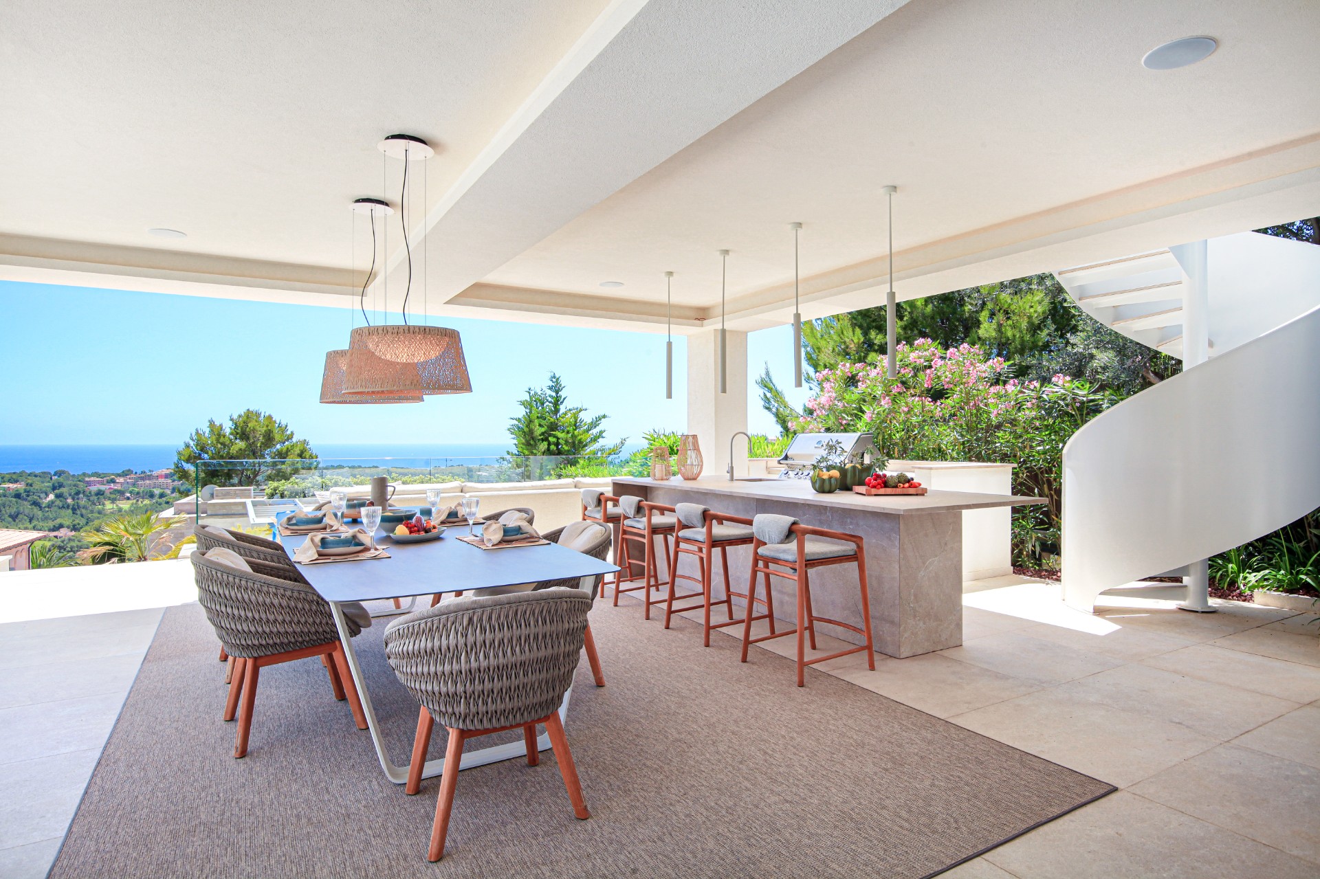 Luxury, Design, Exclusive, Modern, Custom Made, Special, Beautiful