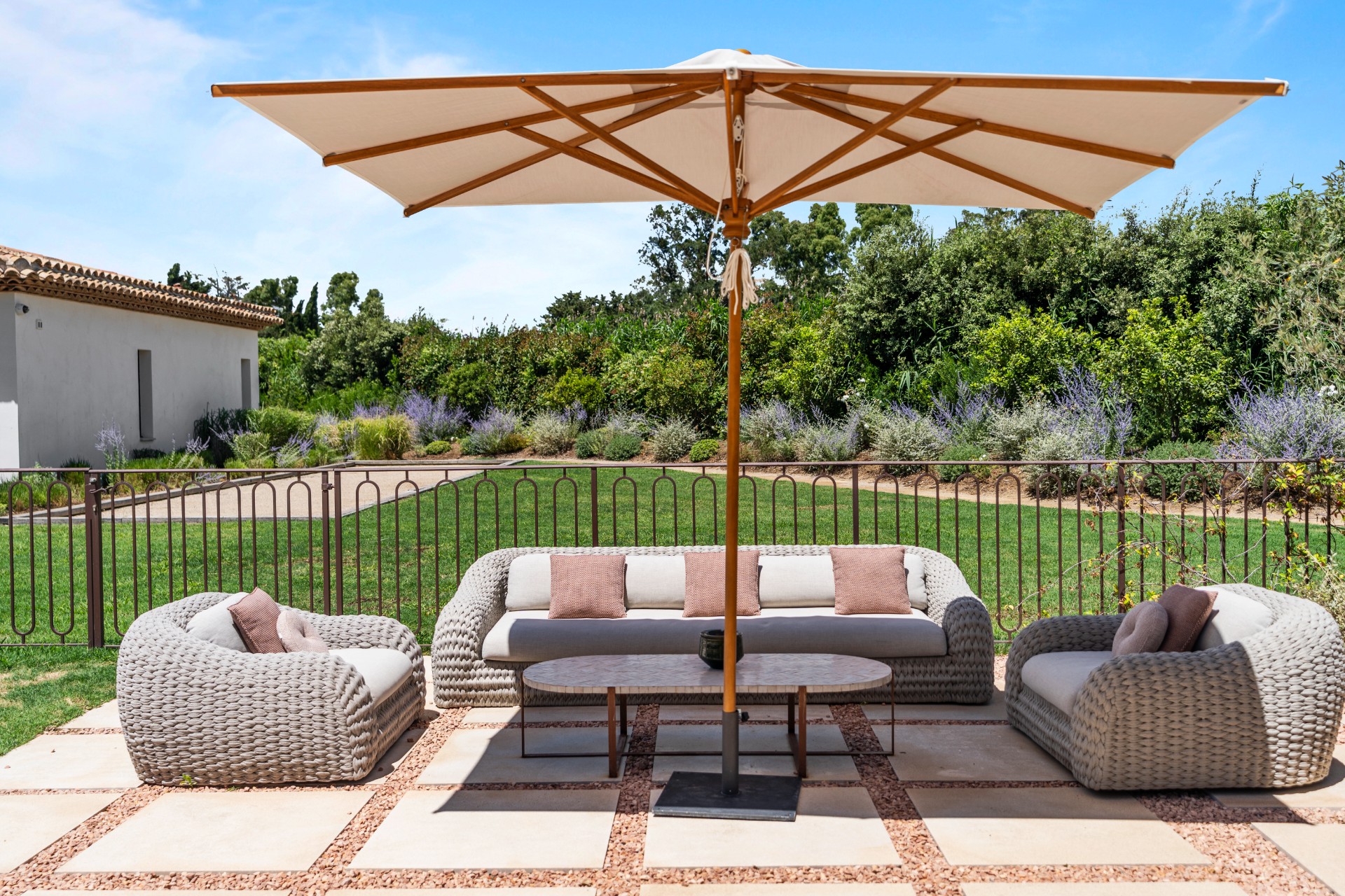 Luxury, Design, Exclusive, Modern, Custom Made, Special, Beautiful