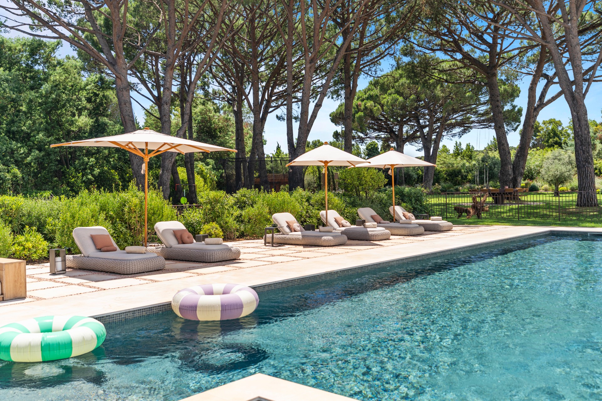 Luxury, Design, Exclusive, Modern, Custom Made, Special, Beautiful