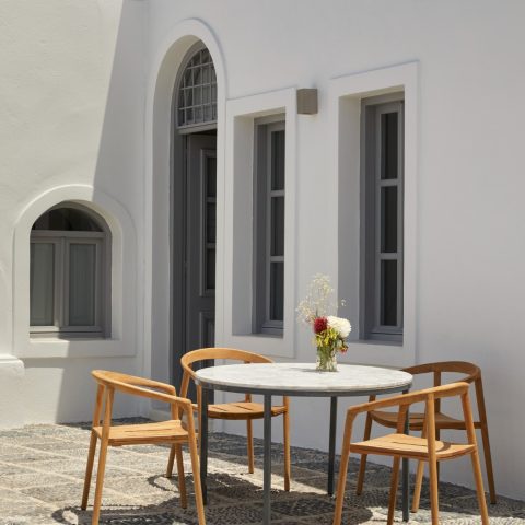 Luxe, Design, Exclusief, Modern, Maatwerk, Bijzondere, Mooie