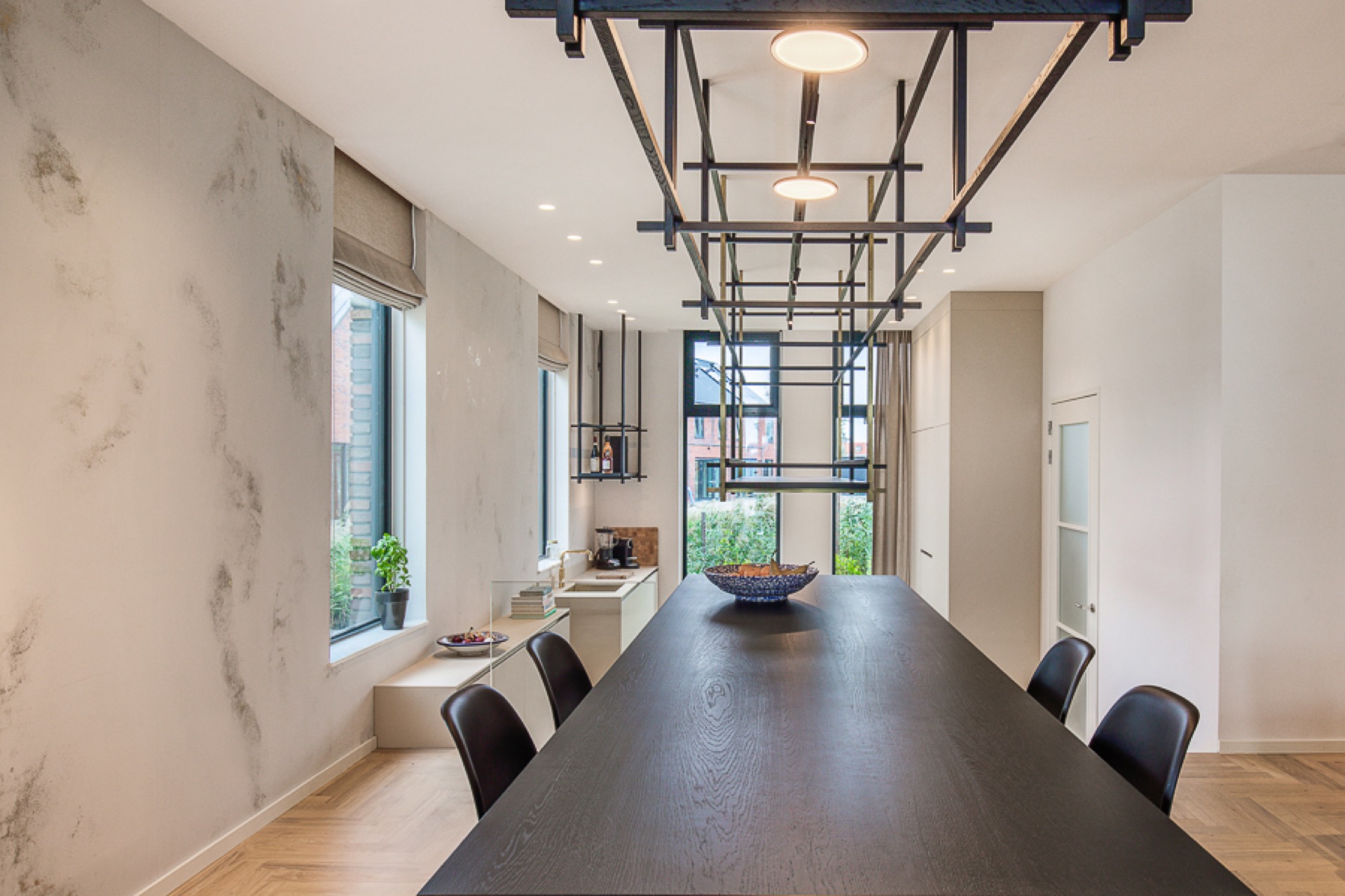 Luxury, Design, Exclusive, Modern, Custom Made, Special, Beautiful