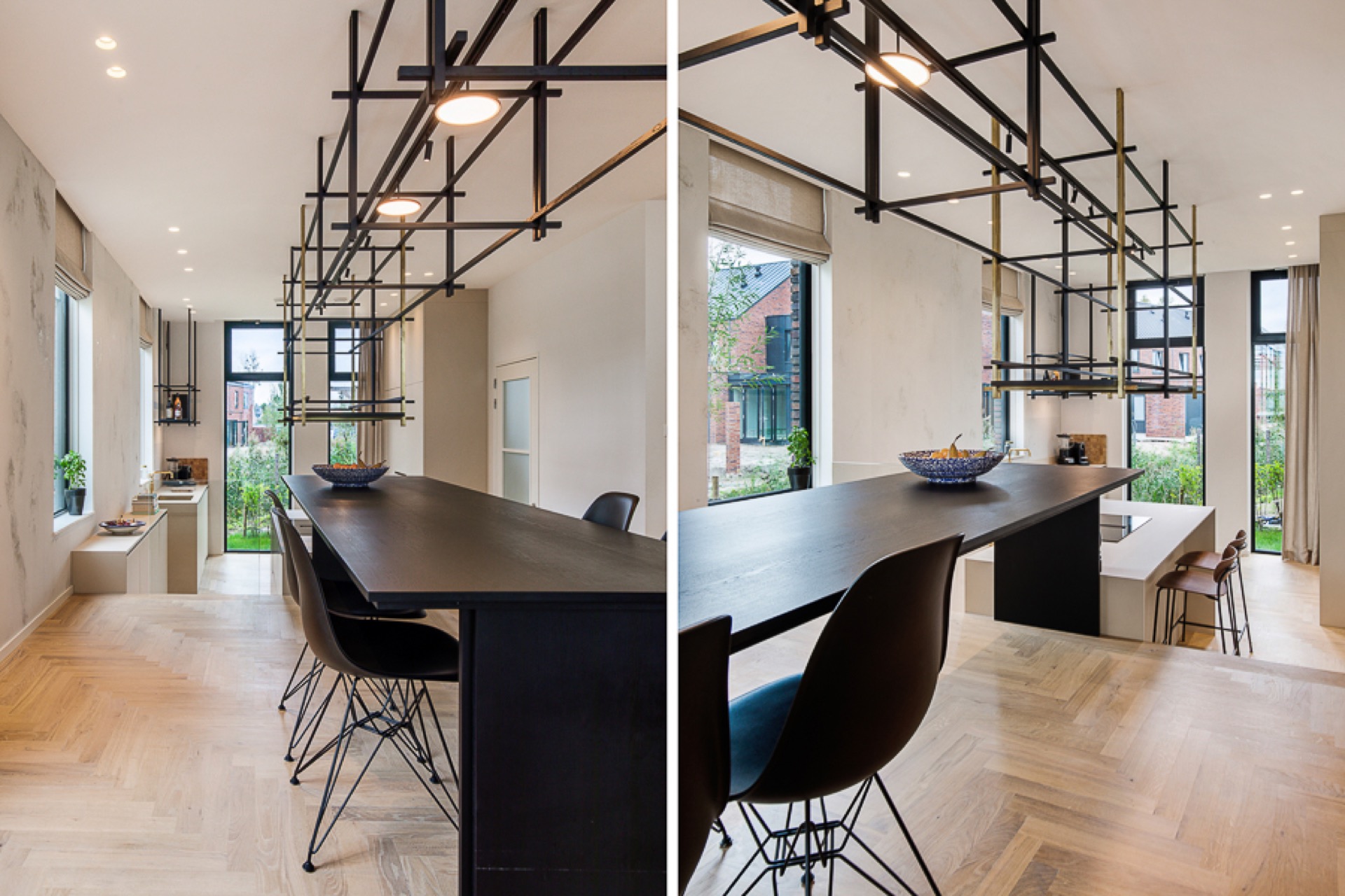 Luxury, Design, Exclusive, Modern, Custom Made, Special, Beautiful