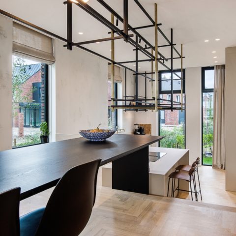 Luxe, Design, Exclusief, Modern, Maatwerk, Bijzondere, Mooie