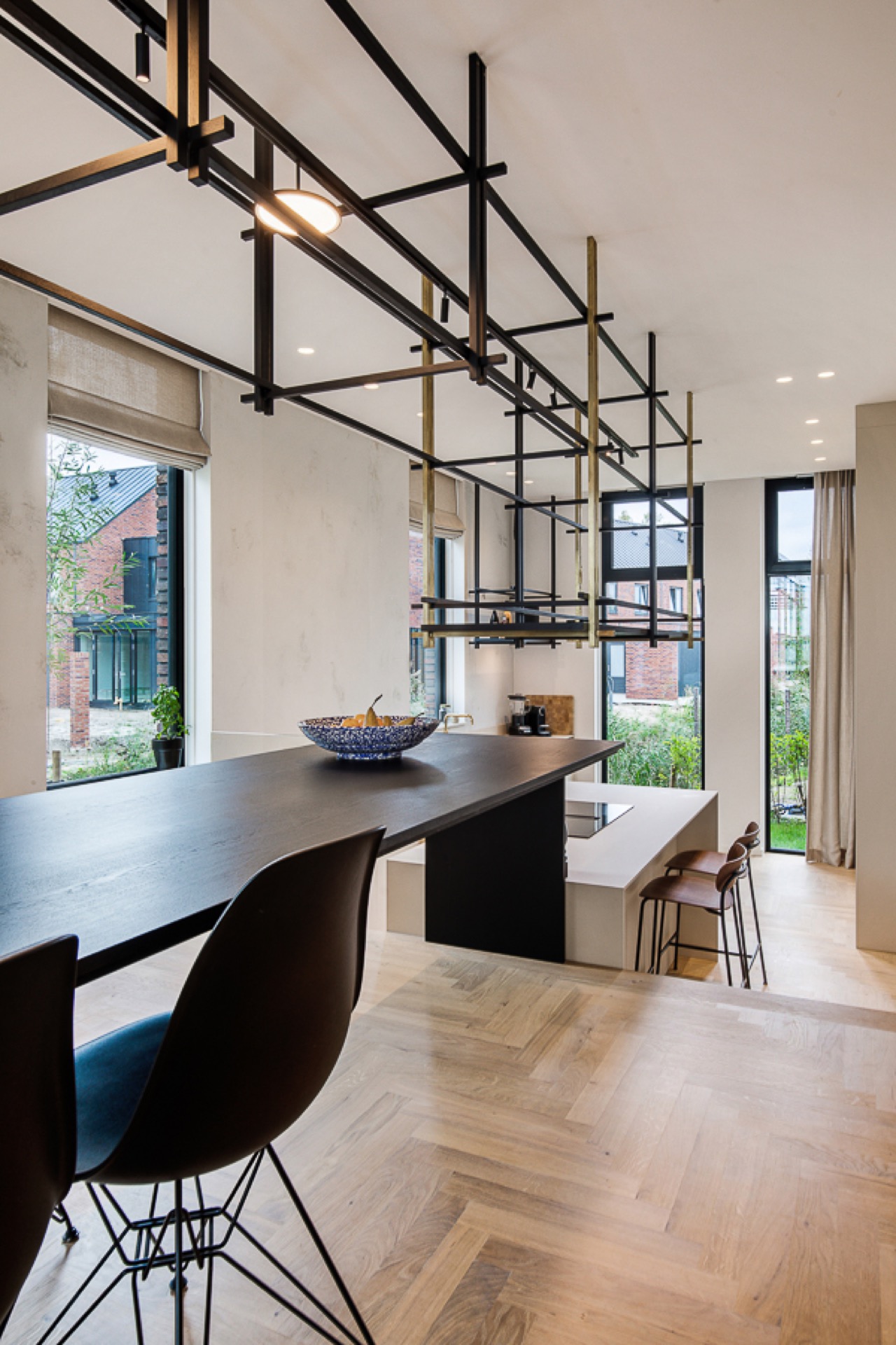Luxury, Design, Exclusive, Modern, Custom Made, Special, Beautiful
