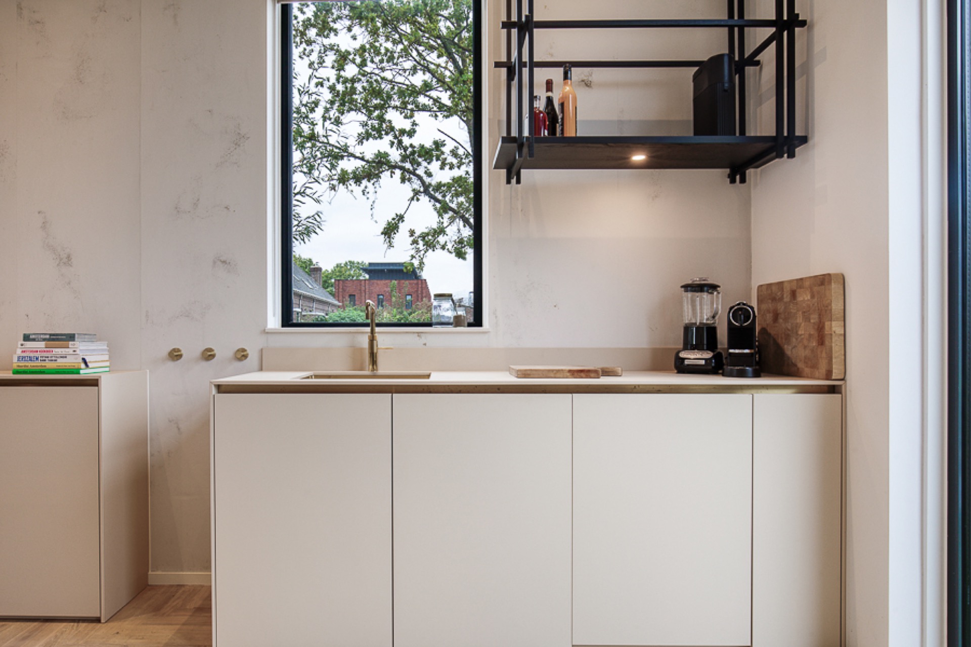 Luxury, Design, Exclusive, Modern, Custom Made, Special, Beautiful