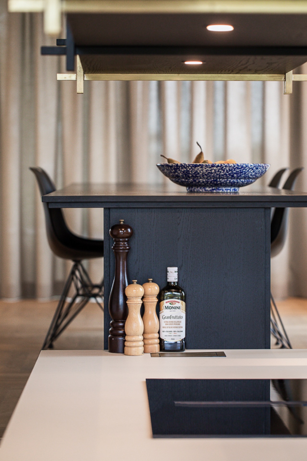 Luxury, Design, Exclusive, Modern, Custom Made, Special, Beautiful