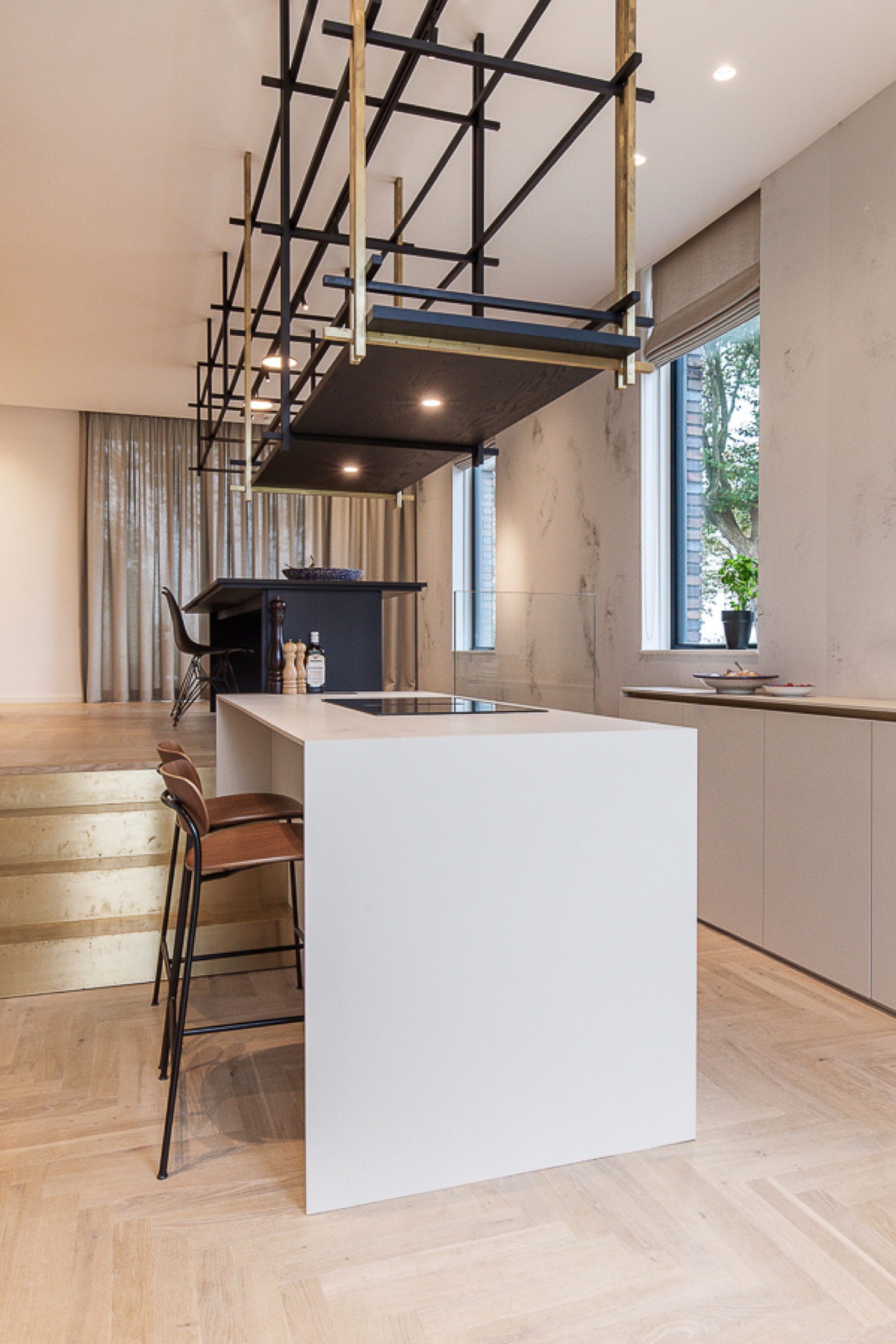 Luxury, Design, Exclusive, Modern, Custom Made, Special, Beautiful