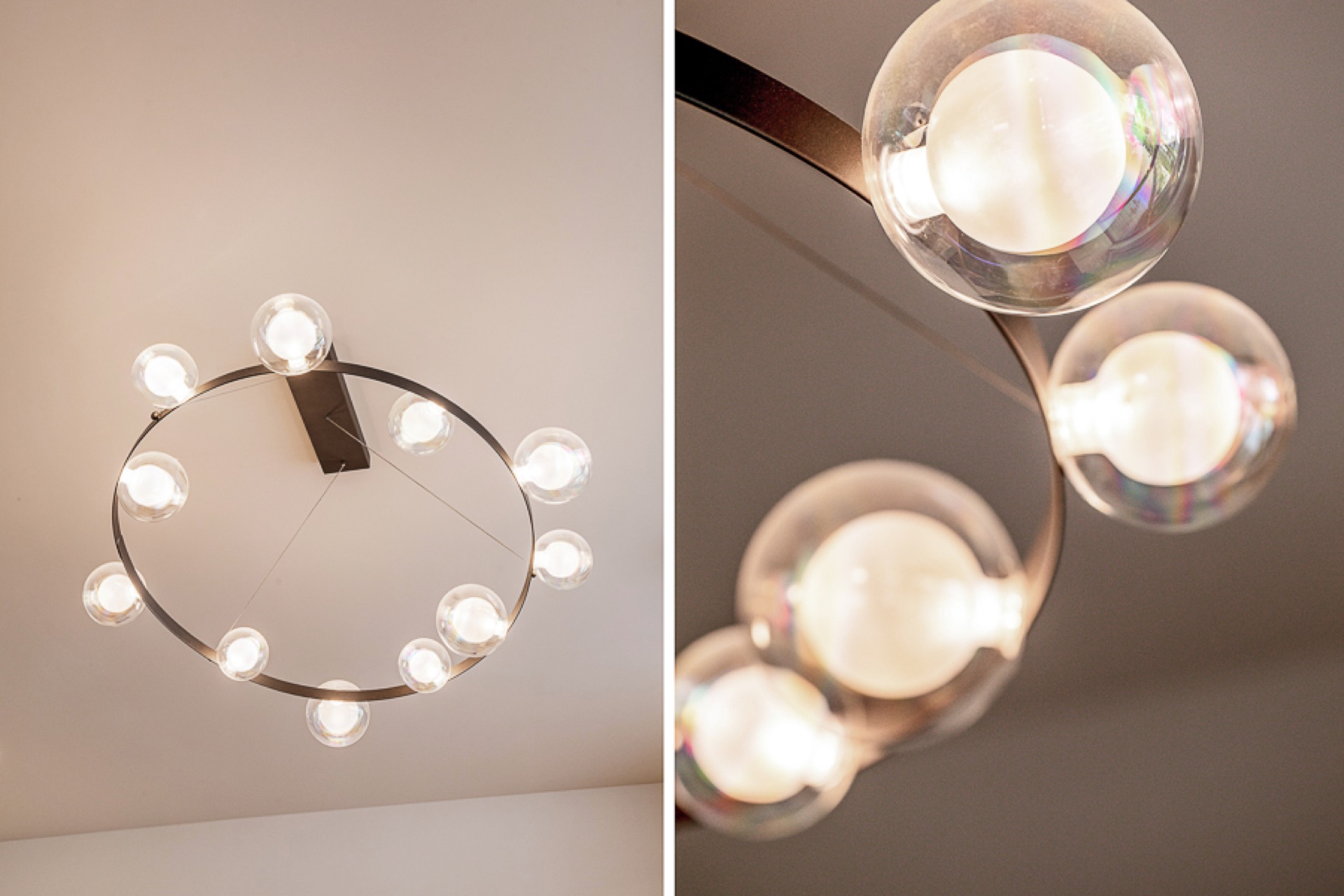 Luxury, Design, Exclusive, Modern, Custom Made, Special, Beautiful
