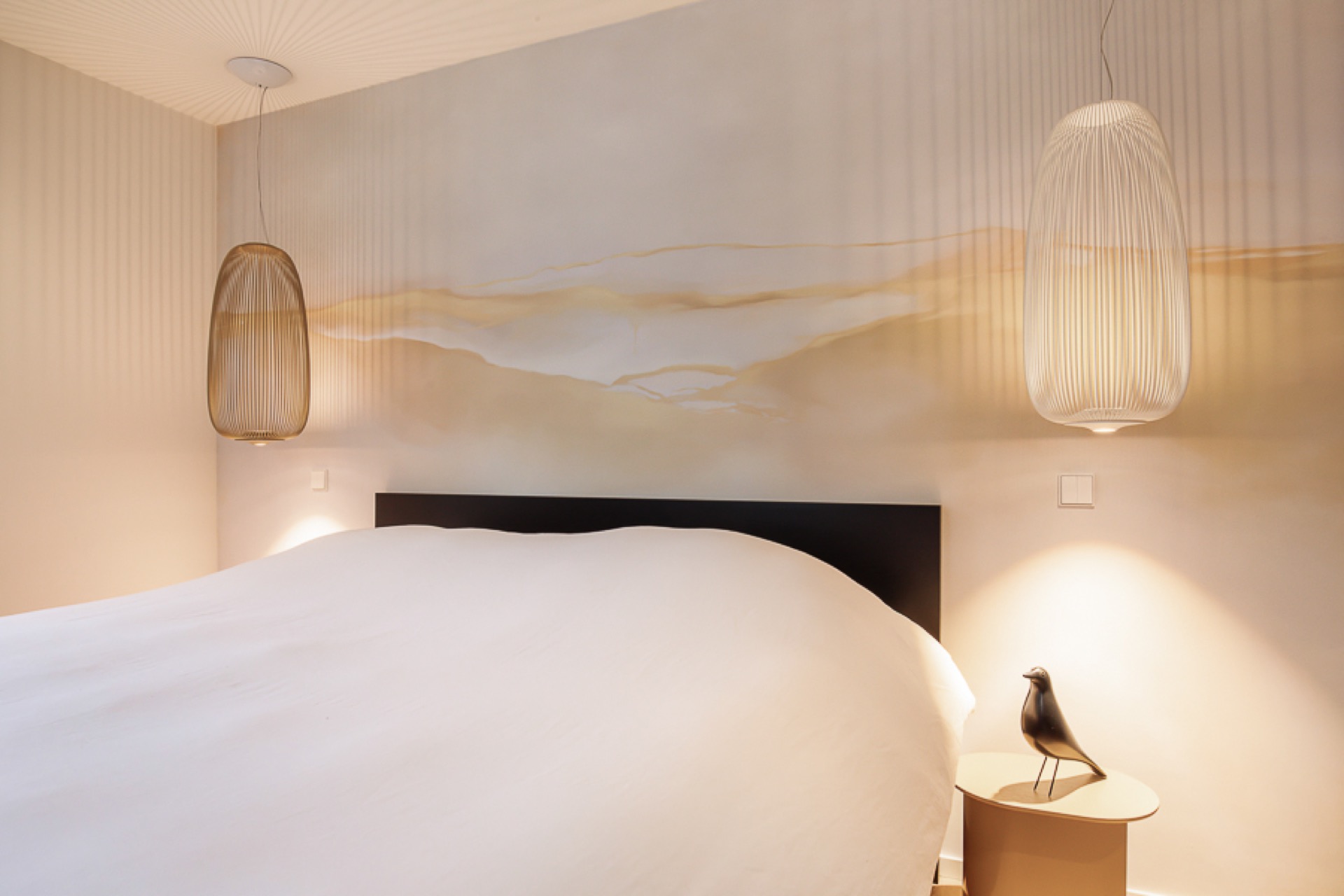 Luxury, Design, Exclusive, Modern, Custom Made, Special, Beautiful