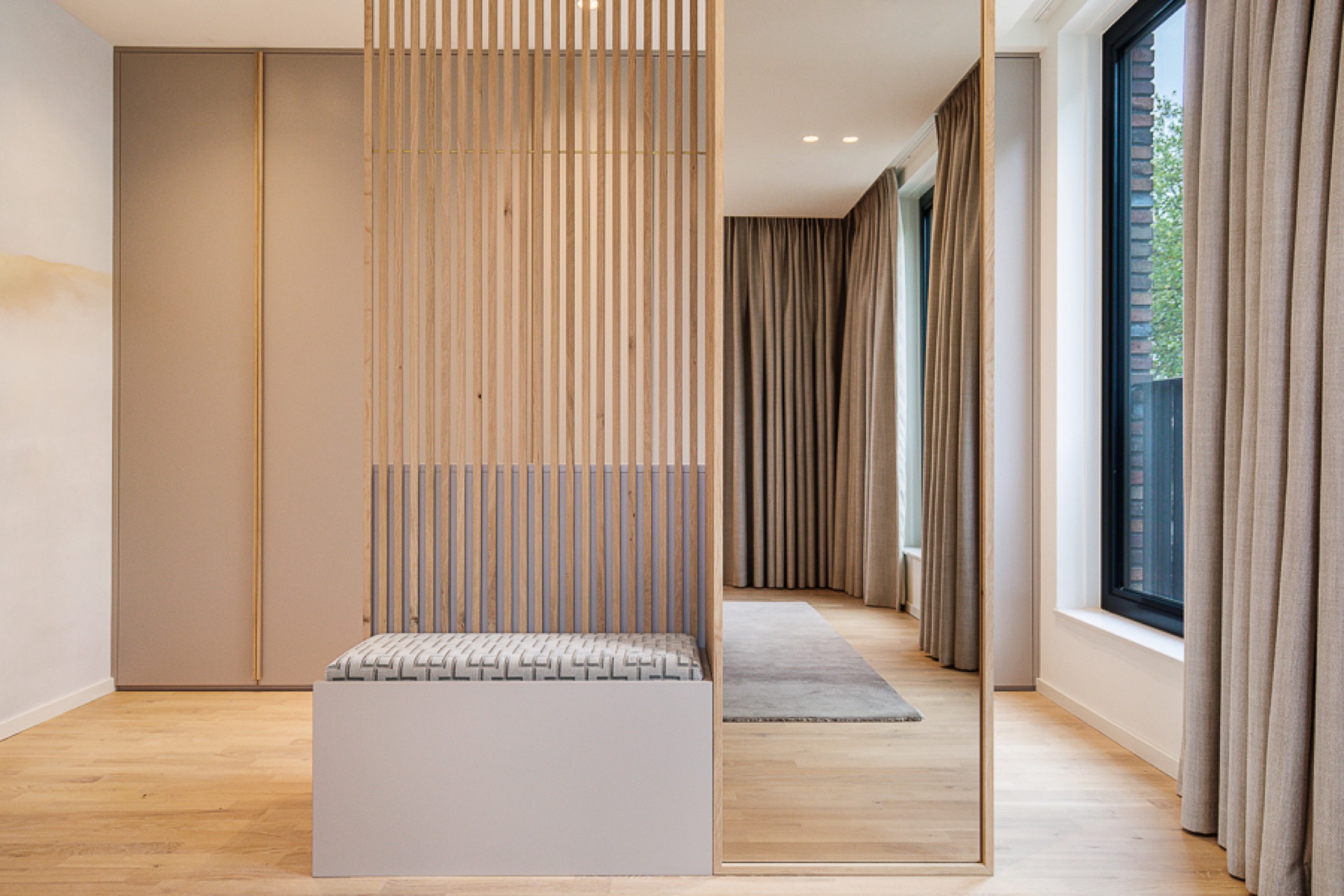 Luxury, Design, Exclusive, Modern, Custom Made, Special, Beautiful