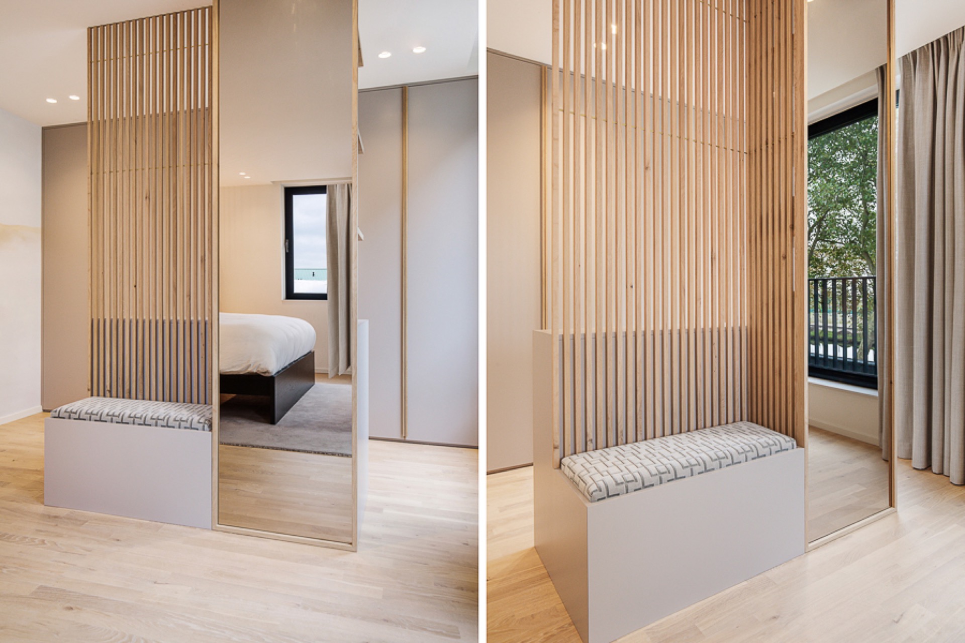 Luxury, Design, Exclusive, Modern, Custom Made, Special, Beautiful