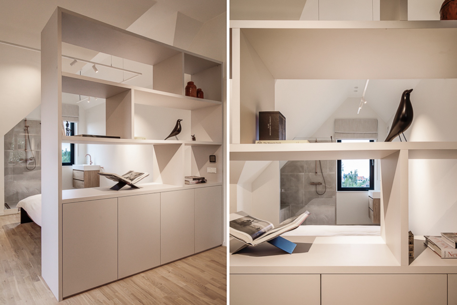 Luxury, Design, Exclusive, Modern, Custom Made, Special, Beautiful