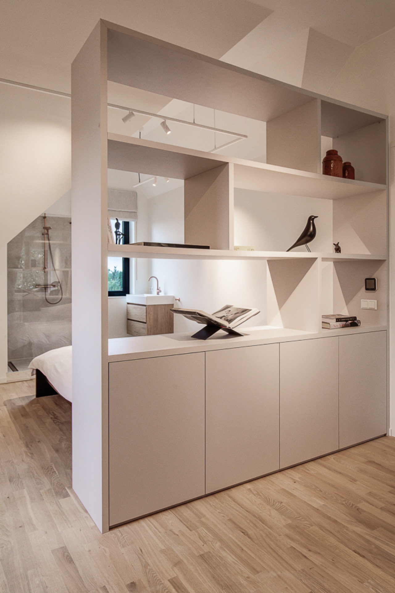 Luxury, Design, Exclusive, Modern, Custom Made, Special, Beautiful