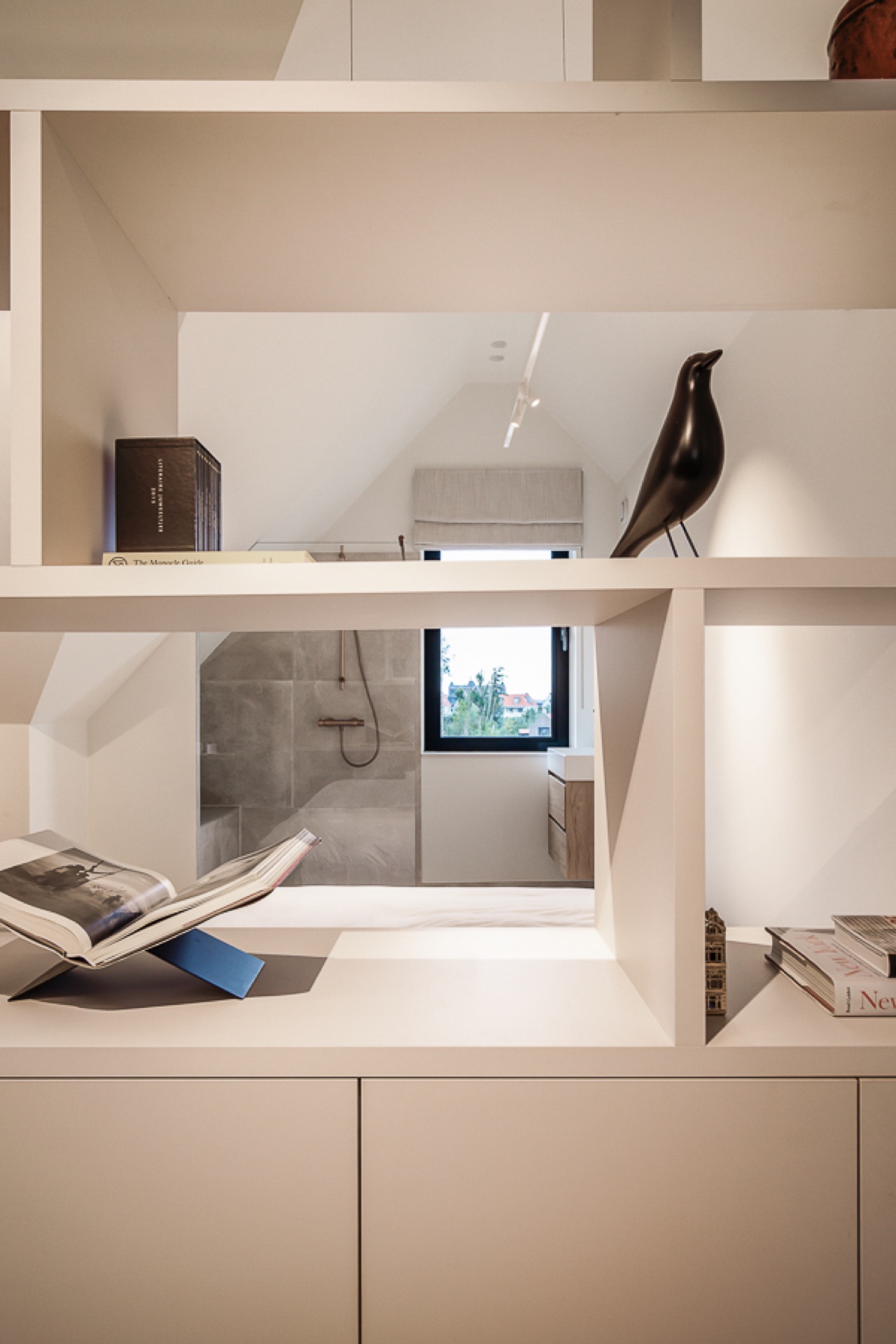 Luxury, Design, Exclusive, Modern, Custom Made, Special, Beautiful