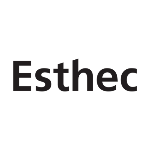 Esthec