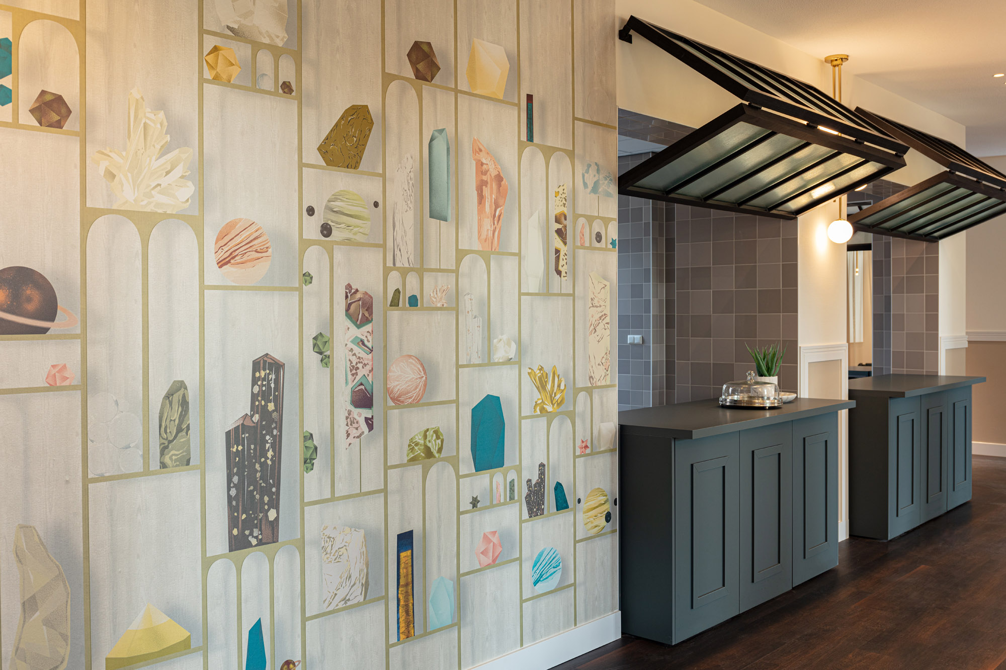Luxury, Design, Exclusive, Modern, Custom Made, Special, Beautiful