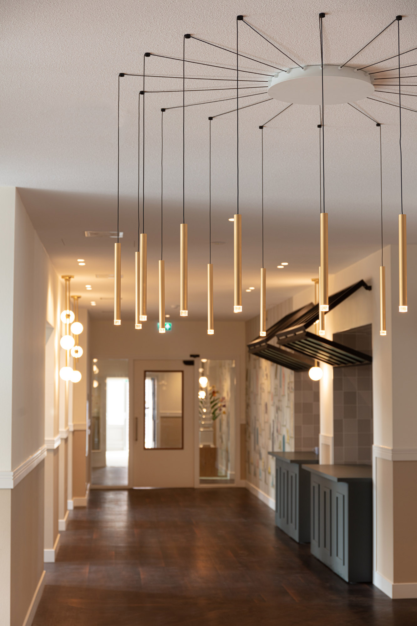 Luxury, Design, Exclusive, Modern, Custom Made, Special, Beautiful