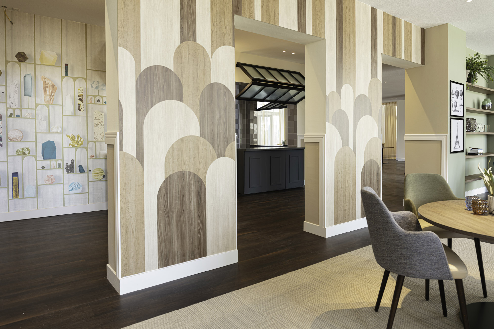 Luxury, Design, Exclusive, Modern, Custom Made, Special, Beautiful