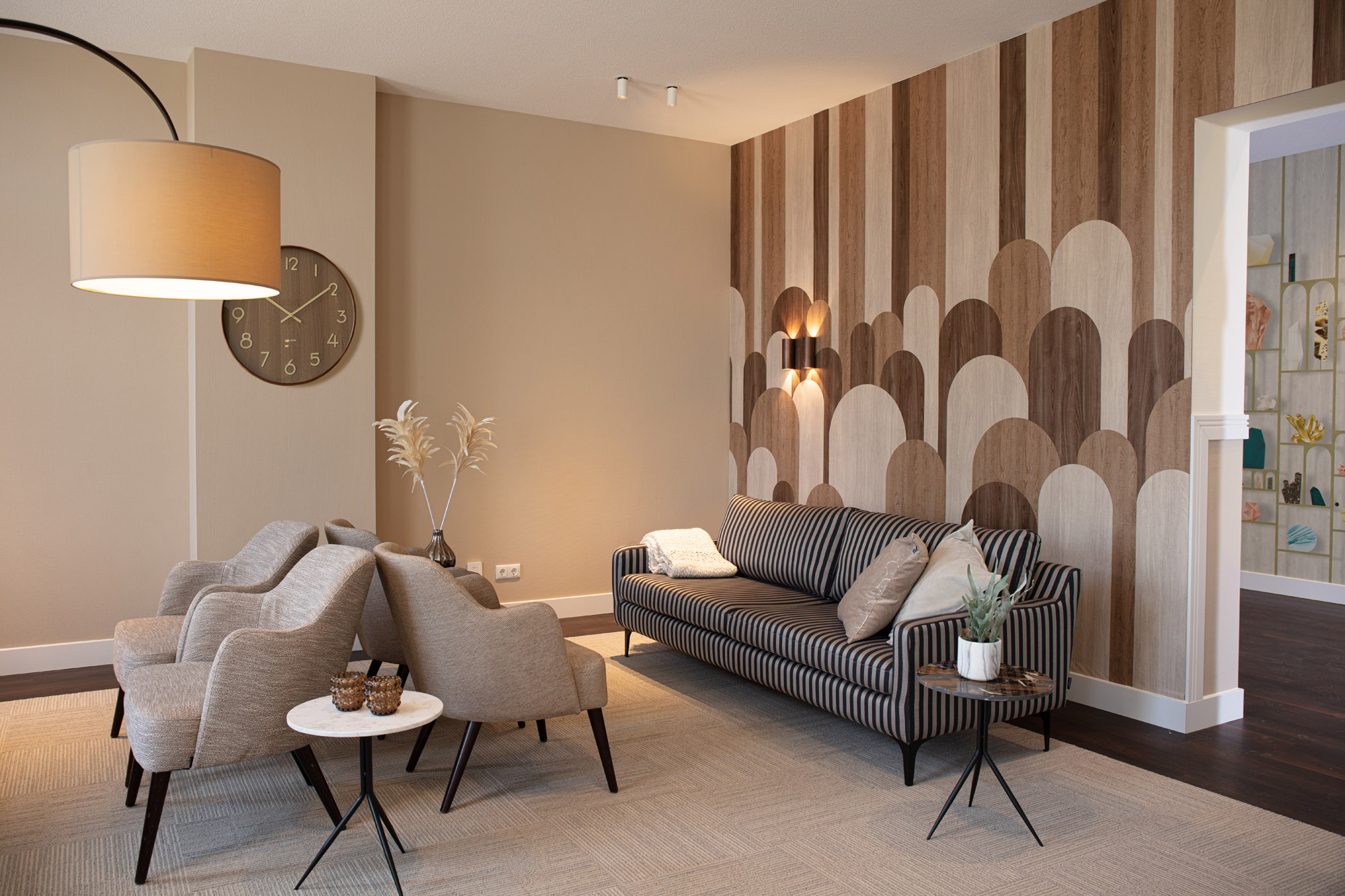 Luxury, Design, Exclusive, Modern, Custom Made, Special, Beautiful