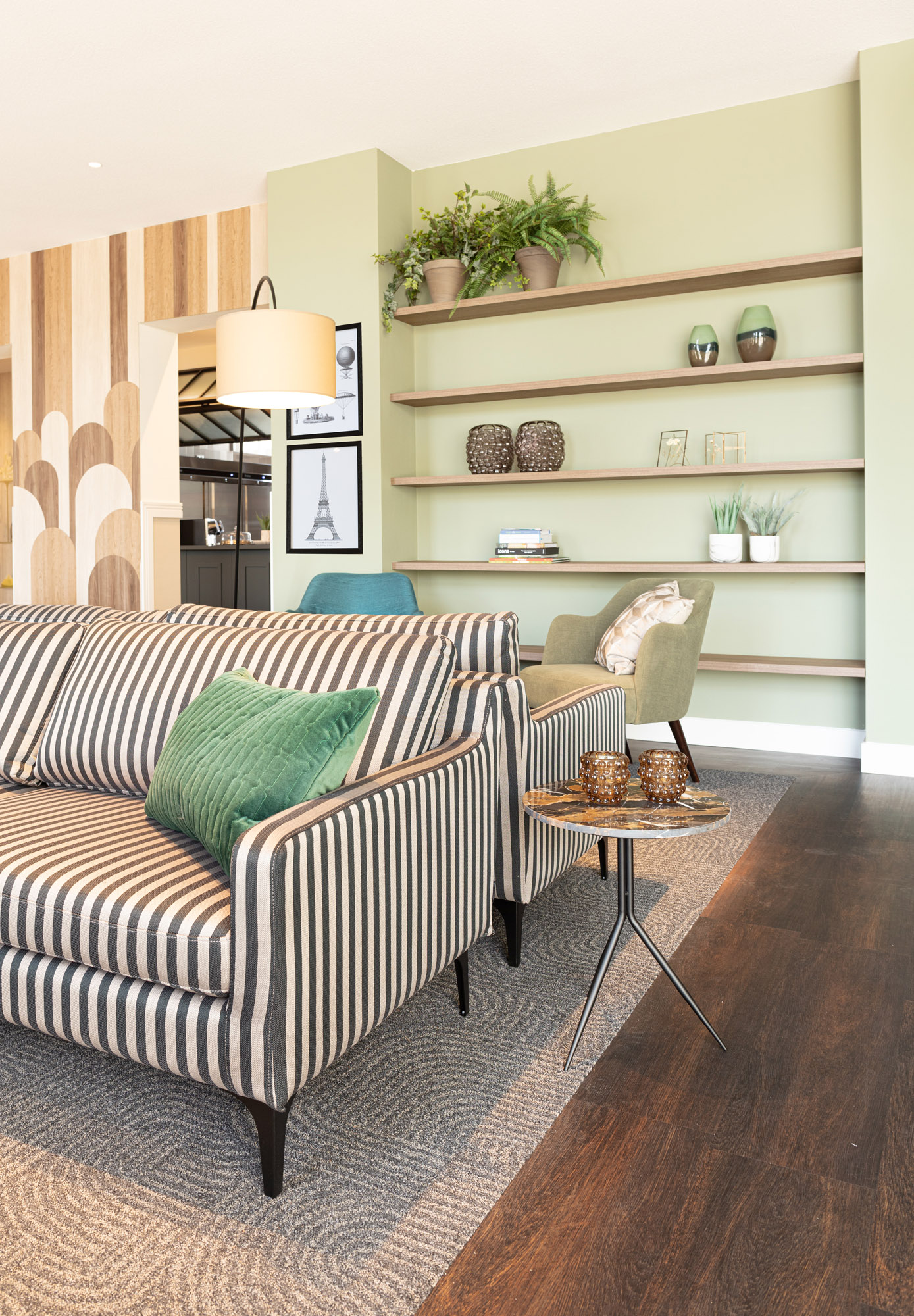 Luxury, Design, Exclusive, Modern, Custom Made, Special, Beautiful