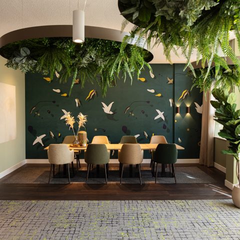 Luxe, Design, Exclusief, Modern, Maatwerk, Bijzondere, Mooie