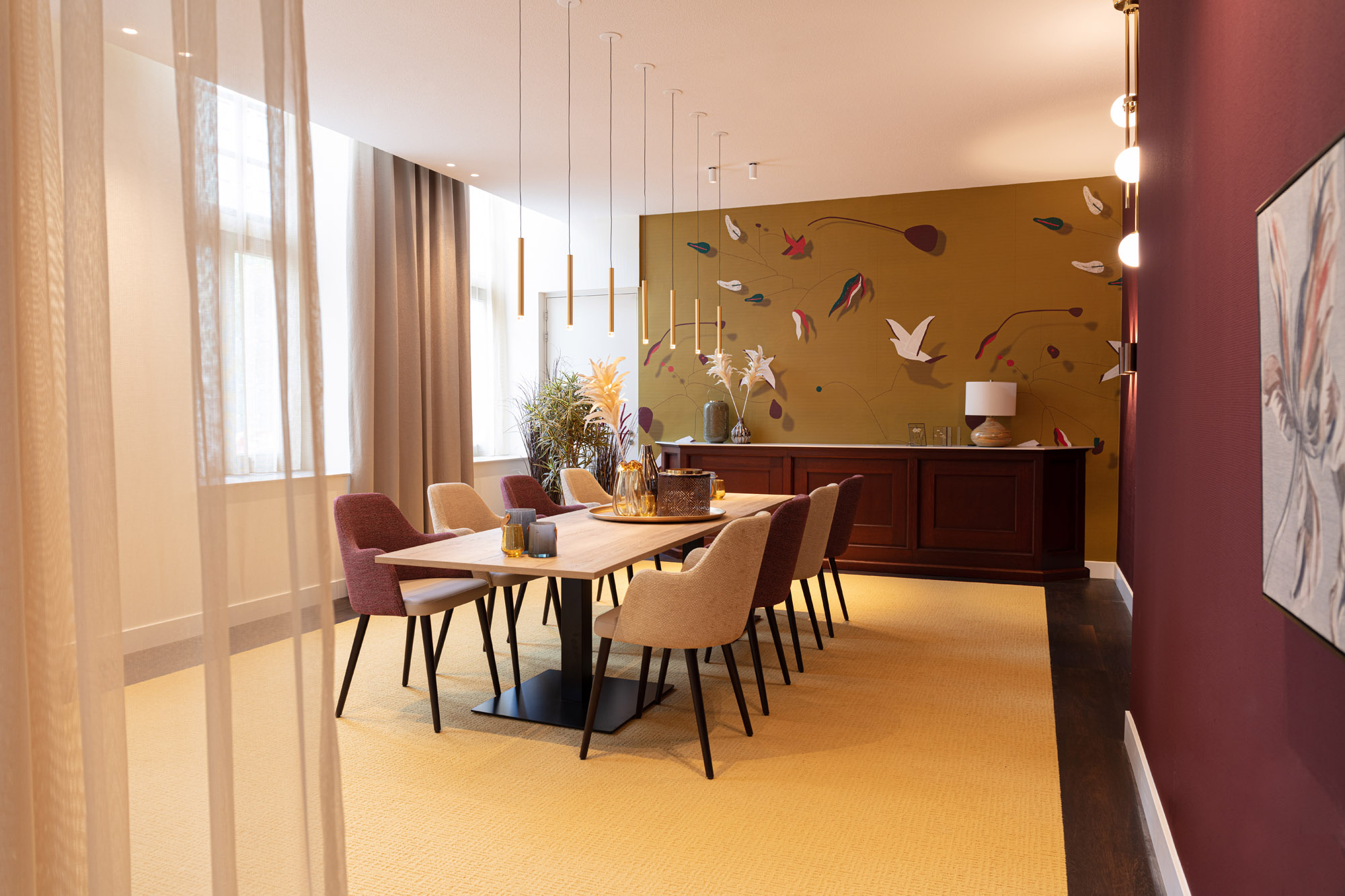 Luxury, Design, Exclusive, Modern, Custom Made, Special, Beautiful