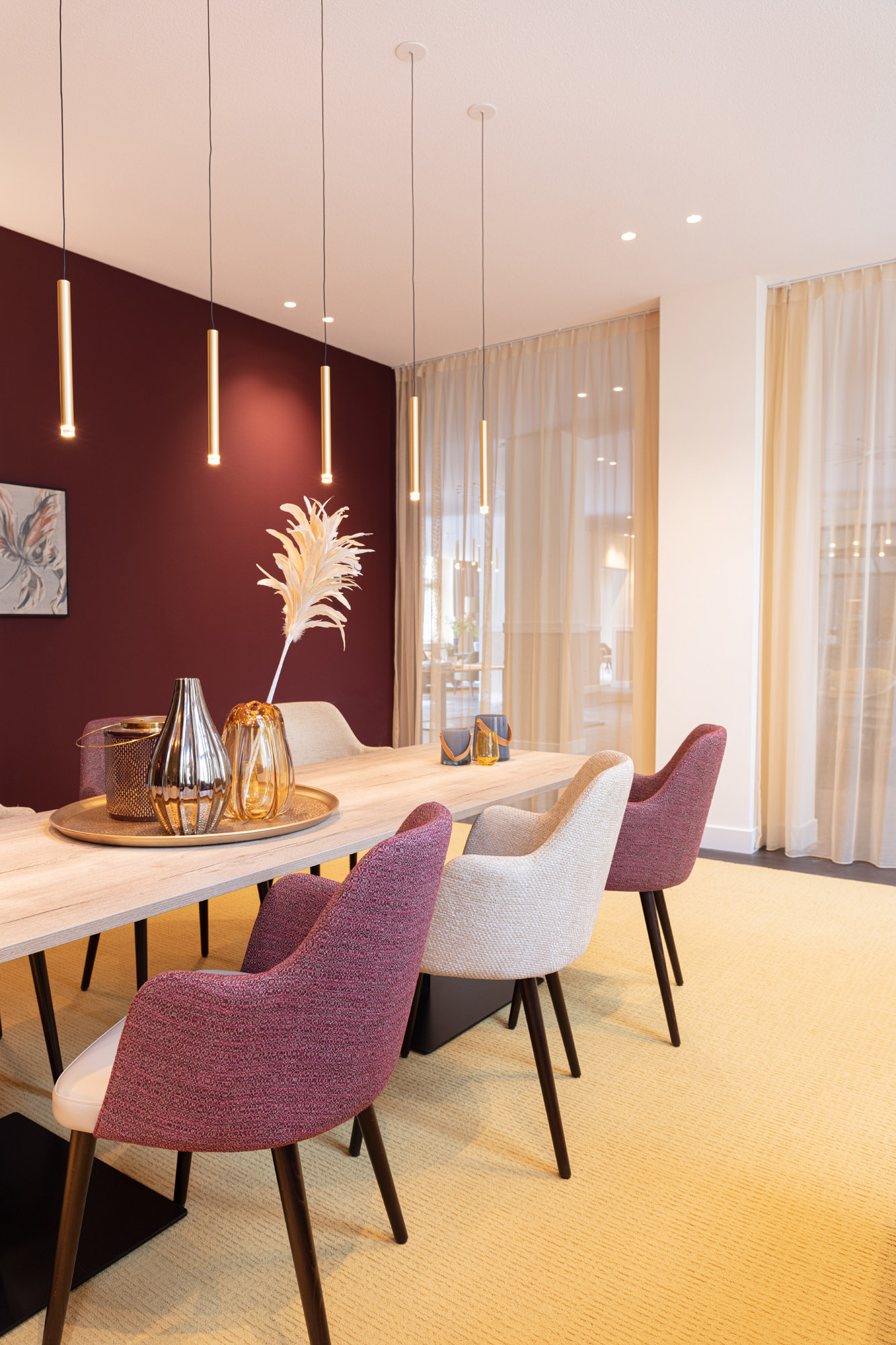 Luxury, Design, Exclusive, Modern, Custom Made, Special, Beautiful