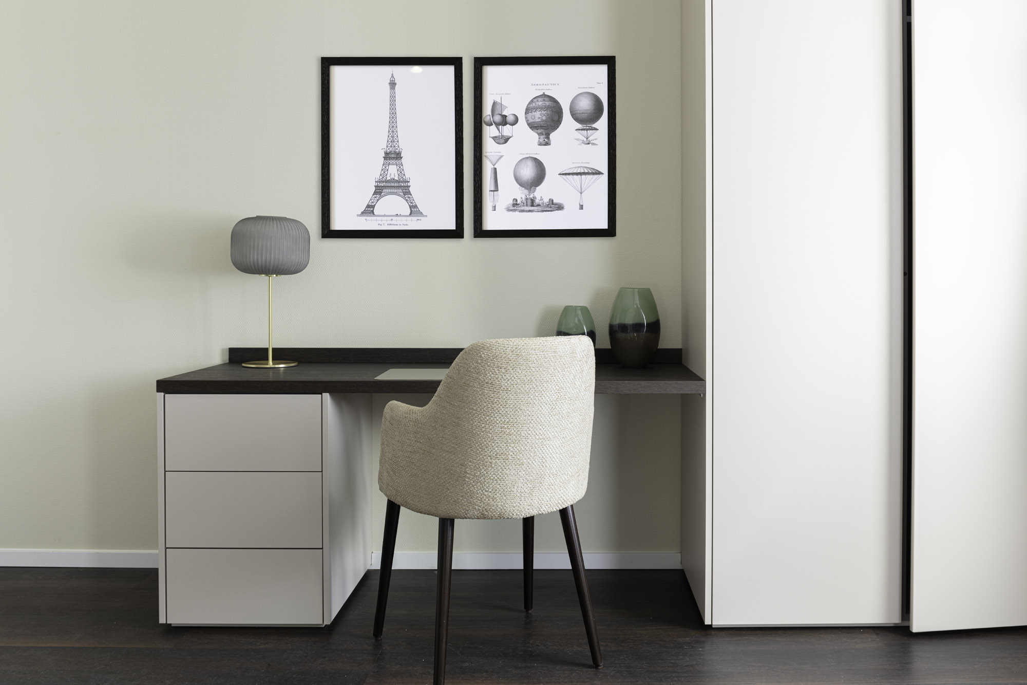Luxury, Design, Exclusive, Modern, Custom Made, Special, Beautiful