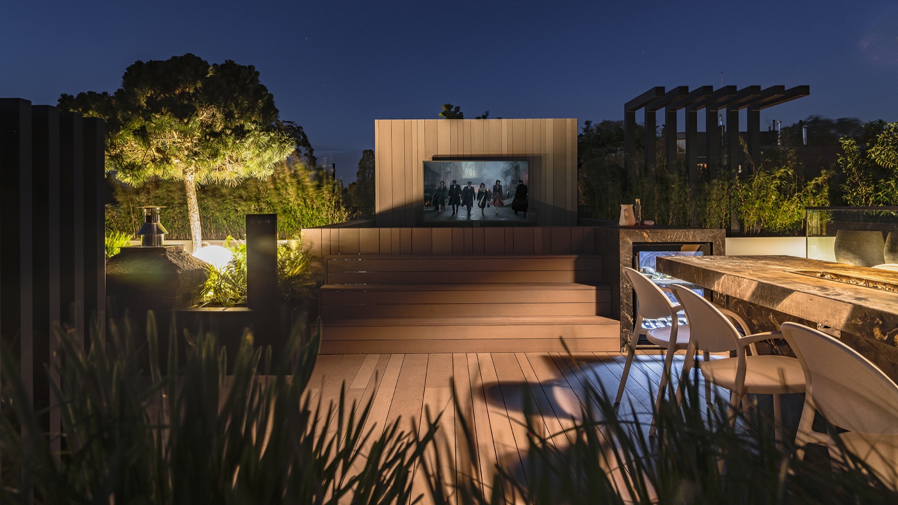 Luxury, Design, Exclusive, Modern, Custom Made, Special, Beautiful