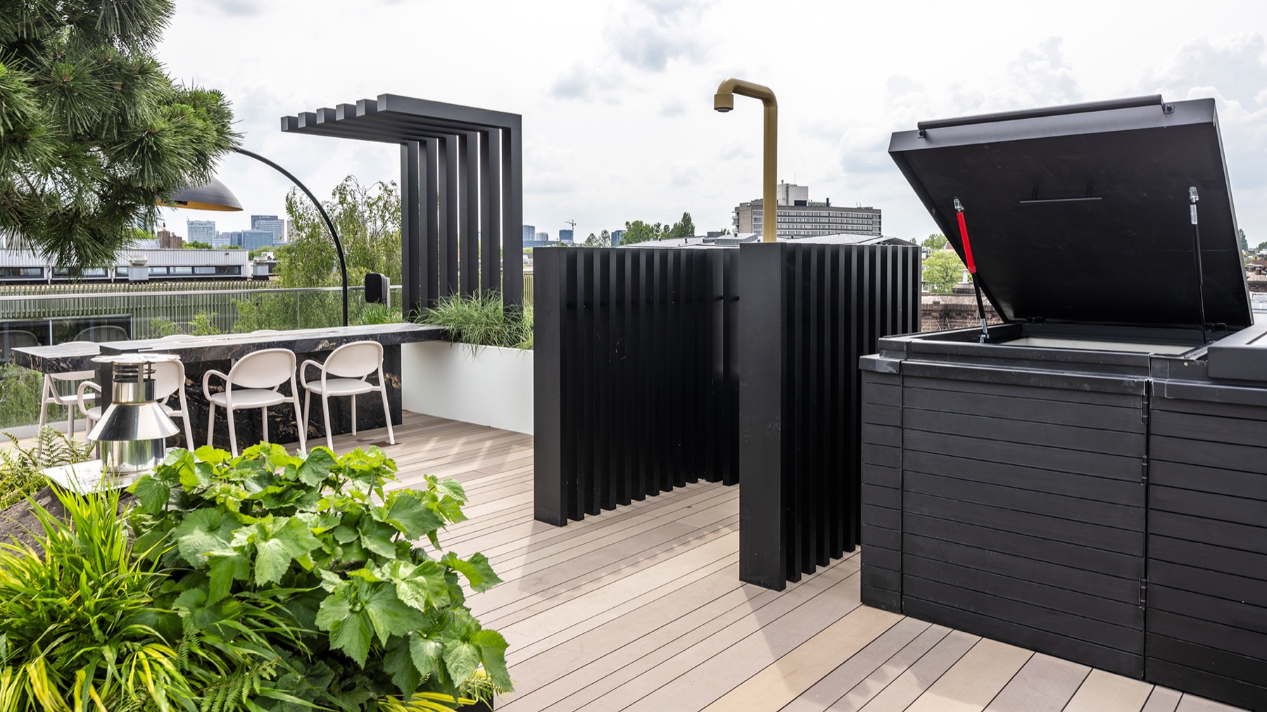 Luxury, Design, Exclusive, Modern, Custom Made, Special, Beautiful
