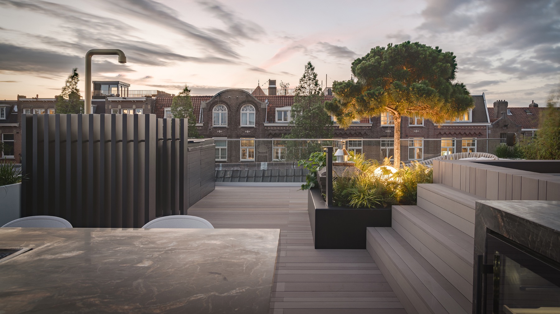 Luxury, Design, Exclusive, Modern, Custom Made, Special, Beautiful