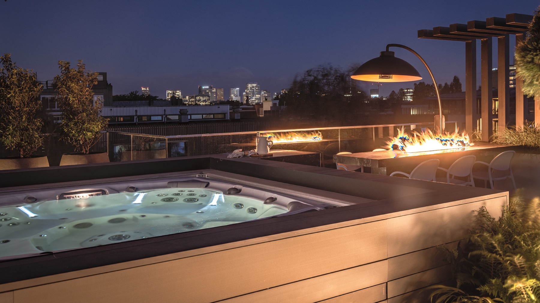 Luxury, Design, Exclusive, Modern, Custom Made, Special, Beautiful