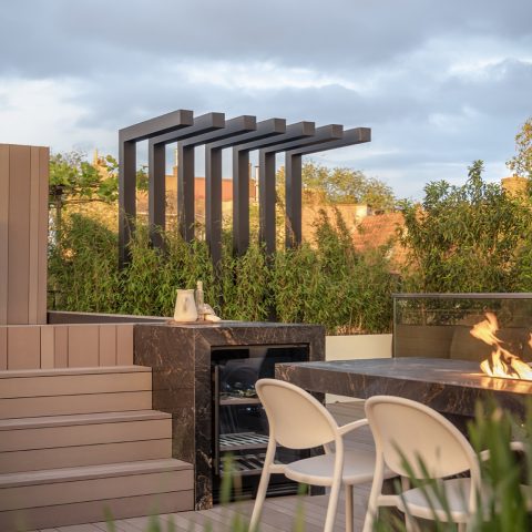 Luxe, Design, Exclusief, Modern, Maatwerk, Bijzondere, Mooie